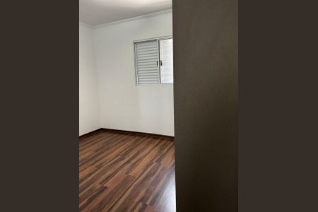 Quarto 3 de apartamento à venda com 3 quartos, 70m² em Parque Assuncao, Taboão da Serra