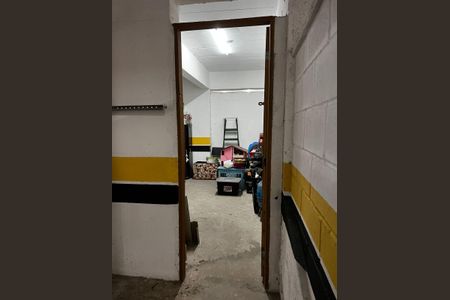 Apartamento à venda com 70m², 3 quartos e 1 vaga Apartamento à venda com 70m², 3 quartos e 1 vagaÁrea de Serviço