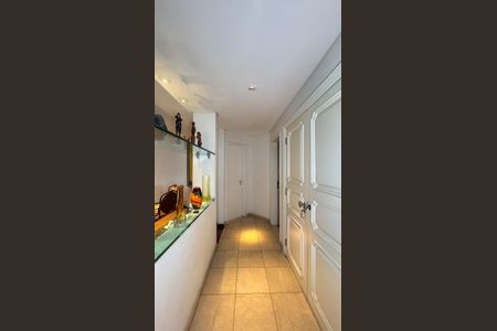 Apartamento à venda com 178m², 3 quartos e 3 vagas Apartamento à venda com 178m², 3 quartos e 3 vagasSala