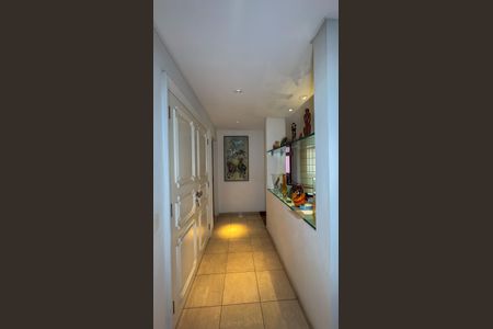 Apartamento à venda com 178m², 3 quartos e 3 vagas Apartamento à venda com 178m², 3 quartos e 3 vagasSala