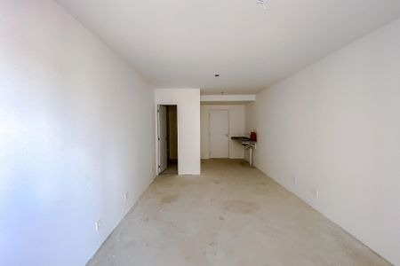 Studio de kitnet/studio à venda com 1 quarto, 27m² em Brás, São Paulo