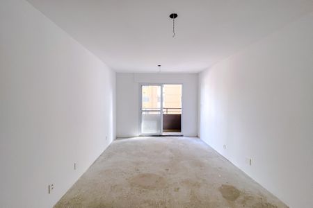 Studio de kitnet/studio à venda com 1 quarto, 27m² em Brás, São Paulo