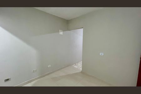 Cozinha de casa para alugar com 1 quarto, 28m² em Anita Garibaldi, Guarulhos