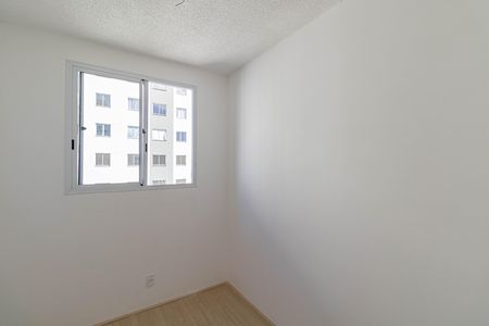 Apartamento para alugar com 40m², 2 quartos e sem vagaQuarto 2