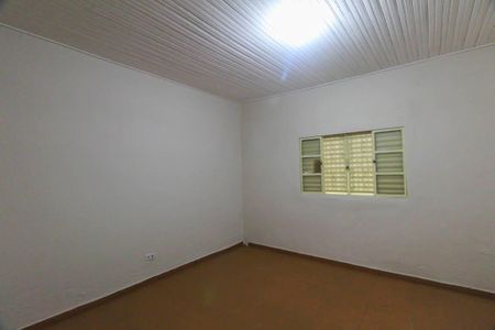 Casa à venda com 105m², 1 quarto e 2 vagasQuarto 