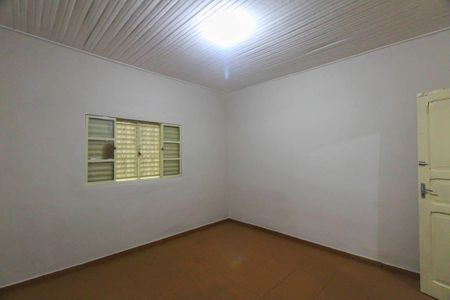 Quarto  de casa à venda com 1 quarto, 105m² em Vila Sao Nicolau, São Paulo