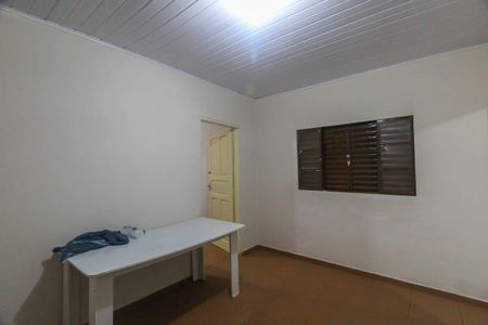 Sala de casa à venda com 1 quarto, 105m² em Vila Sao Nicolau, São Paulo