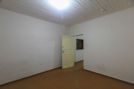 Quarto  de casa à venda com 1 quarto, 105m² em Vila Sao Nicolau, São Paulo