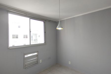 Apartamento à venda com 51m², 2 quartos e 1 vaga Apartamento à venda com 51m², 2 quartos e 1 vagaQuarto 1