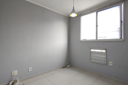 Apartamento à venda com 51m², 2 quartos e 1 vaga Apartamento à venda com 51m², 2 quartos e 1 vagaQuarto 1