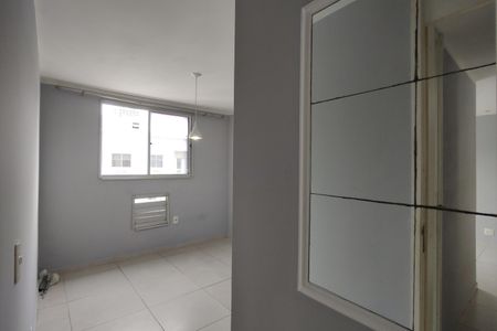 Apartamento à venda com 51m², 2 quartos e 1 vaga Apartamento à venda com 51m², 2 quartos e 1 vagaQuarto 1