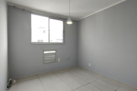 Apartamento à venda com 51m², 2 quartos e 1 vaga Apartamento à venda com 51m², 2 quartos e 1 vagaQuarto 1
