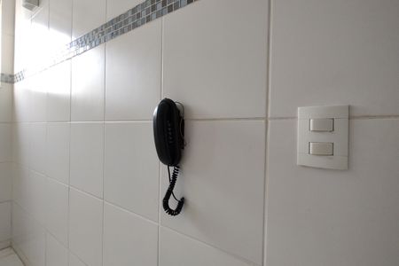 Apartamento à venda com 51m², 2 quartos e 1 vaga Apartamento à venda com 51m², 2 quartos e 1 vagaCozinha - Armários