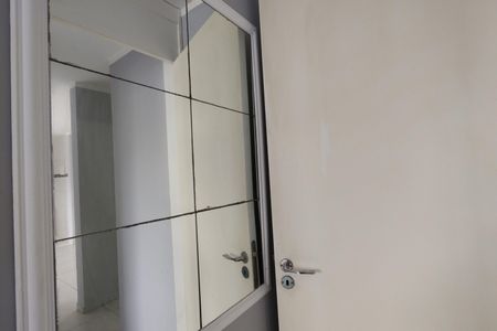 Apartamento à venda com 51m², 2 quartos e 1 vaga Apartamento à venda com 51m², 2 quartos e 1 vagaQuarto 1