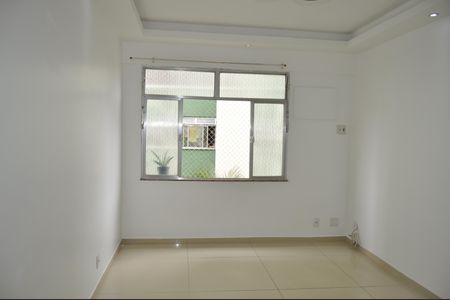 Apartamento para alugar com 2 quartos, 66m² em Cachambi, Rio de Janeiro