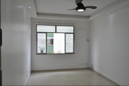 Apartamento para alugar com 2 quartos, 66m² em Cachambi, Rio de Janeiro