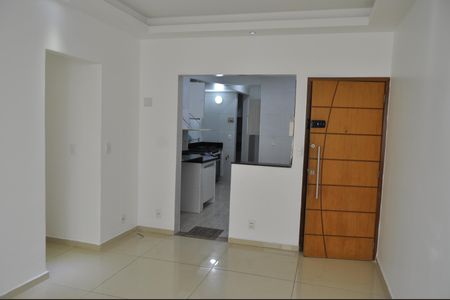 Apartamento para alugar com 2 quartos, 66m² em Cachambi, Rio de Janeiro