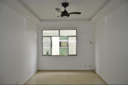 Apartamento para alugar com 2 quartos, 66m² em Cachambi, Rio de Janeiro