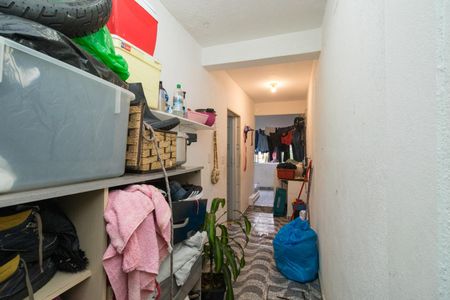Casa à venda com 300m², 7 quartos e 2 vagas Casa à venda com 300m², 7 quartos e 2 vagasÁrea externa
