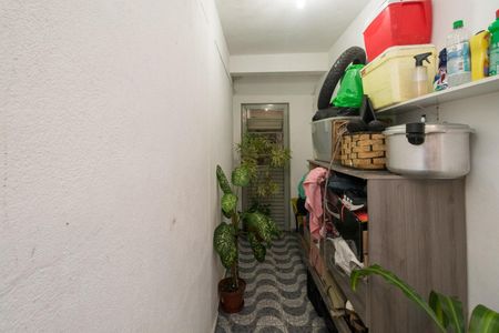 Casa à venda com 300m², 7 quartos e 2 vagas Casa à venda com 300m², 7 quartos e 2 vagasÁrea externa