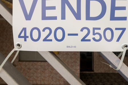 Casa à venda com 300m², 7 quartos e 2 vagas Casa à venda com 300m², 7 quartos e 2 vagasPlaca