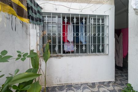 Casa à venda com 300m², 7 quartos e 2 vagas Casa à venda com 300m², 7 quartos e 2 vagasÁrea externa