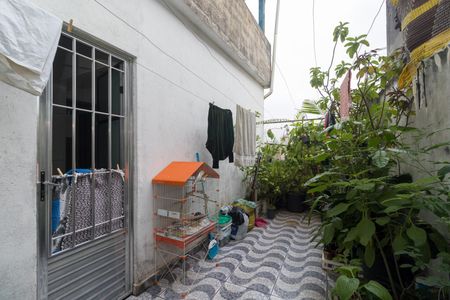 Casa à venda com 300m², 7 quartos e 2 vagas Casa à venda com 300m², 7 quartos e 2 vagasÁrea externa