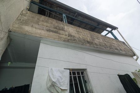 Casa à venda com 300m², 7 quartos e 2 vagas Casa à venda com 300m², 7 quartos e 2 vagasÁrea externa