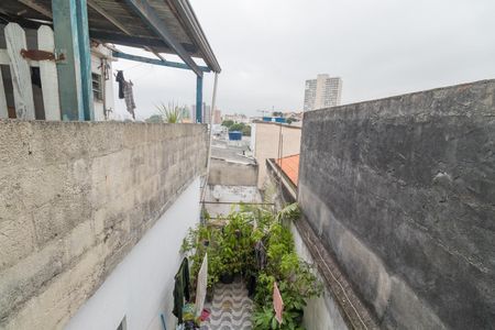 Casa à venda com 300m², 7 quartos e 2 vagas Casa à venda com 300m², 7 quartos e 2 vagasÁrea externa