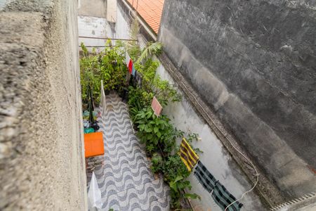 Casa à venda com 300m², 7 quartos e 2 vagas Casa à venda com 300m², 7 quartos e 2 vagasÁrea externa