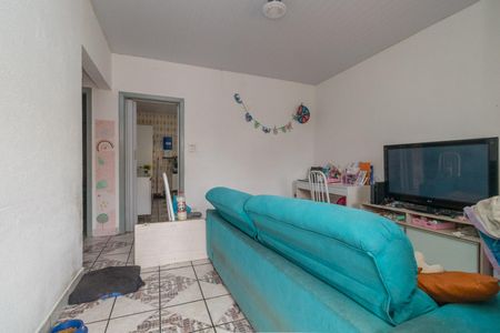 Casa à venda com 300m², 7 quartos e 2 vagas Casa à venda com 300m², 7 quartos e 2 vagasSala 2