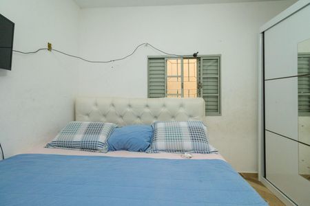 Casa à venda com 300m², 7 quartos e 2 vagas Casa à venda com 300m², 7 quartos e 2 vagasQuarto 1