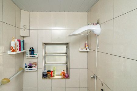 Casa à venda com 300m², 7 quartos e 2 vagas Casa à venda com 300m², 7 quartos e 2 vagasBanheiro 2