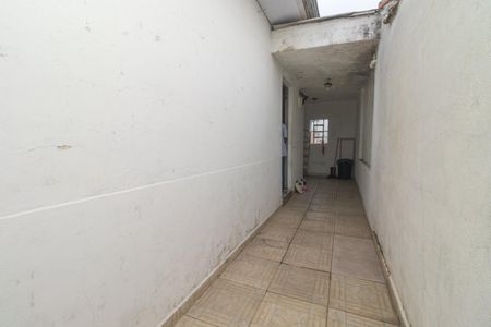 Casa à venda com 300m², 7 quartos e 2 vagas Casa à venda com 300m², 7 quartos e 2 vagasÁrea externa