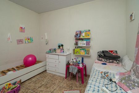Casa à venda com 300m², 7 quartos e 2 vagas Casa à venda com 300m², 7 quartos e 2 vagasQuarto 4