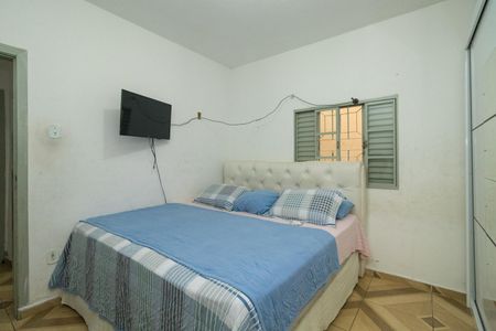 Casa à venda com 300m², 7 quartos e 2 vagas Casa à venda com 300m², 7 quartos e 2 vagasQuarto 1