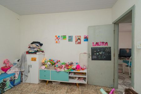 Casa à venda com 300m², 7 quartos e 2 vagas Casa à venda com 300m², 7 quartos e 2 vagasQuarto 4