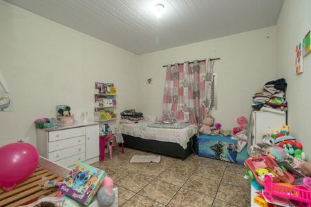 Casa à venda com 300m², 7 quartos e 2 vagas Casa à venda com 300m², 7 quartos e 2 vagasQuarto 4
