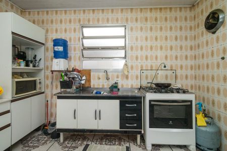 Casa à venda com 300m², 7 quartos e 2 vagas Casa à venda com 300m², 7 quartos e 2 vagasCozinha 2