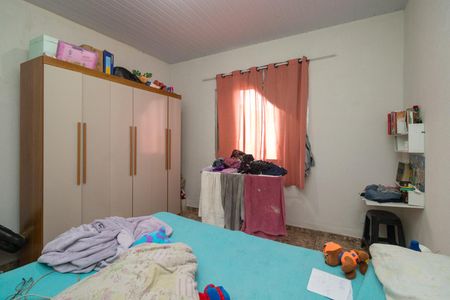 Casa à venda com 300m², 7 quartos e 2 vagas Casa à venda com 300m², 7 quartos e 2 vagasQuarto 3