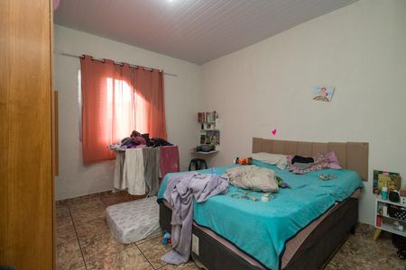 Casa à venda com 300m², 7 quartos e 2 vagas Casa à venda com 300m², 7 quartos e 2 vagasQuarto 3