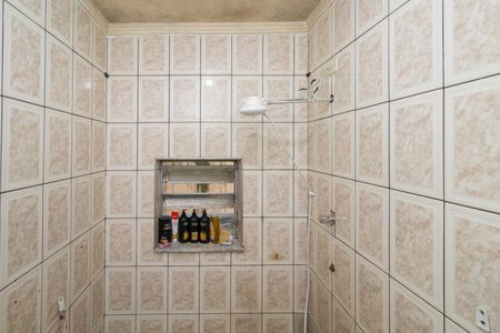 Casa à venda com 300m², 7 quartos e 2 vagas Casa à venda com 300m², 7 quartos e 2 vagasBanheiro 1