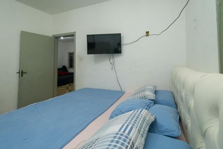 Casa à venda com 300m², 7 quartos e 2 vagas Casa à venda com 300m², 7 quartos e 2 vagasQuarto 1