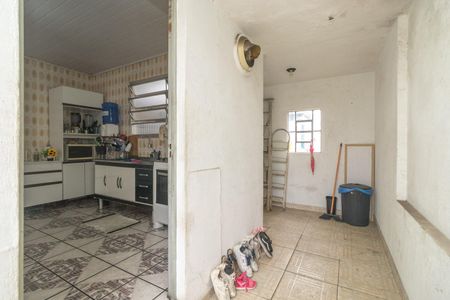 Casa à venda com 300m², 7 quartos e 2 vagas Casa à venda com 300m², 7 quartos e 2 vagasCozinha 2