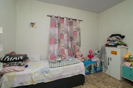Casa à venda com 300m², 7 quartos e 2 vagas Casa à venda com 300m², 7 quartos e 2 vagasQuarto 4
