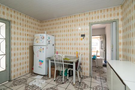 Casa à venda com 300m², 7 quartos e 2 vagas Casa à venda com 300m², 7 quartos e 2 vagasCozinha 2