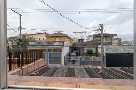 Casa à venda com 300m², 7 quartos e 2 vagas Casa à venda com 300m², 7 quartos e 2 vagasQuarto 3 vista
