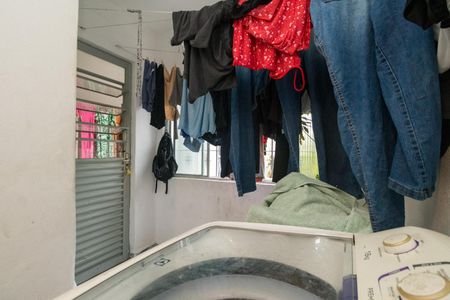 Casa à venda com 300m², 7 quartos e 2 vagas Casa à venda com 300m², 7 quartos e 2 vagasÁrea de Serviço 1
