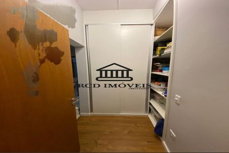 Foto 13 de casa à venda com 3 quartos, 100m² em Cidade São Francisco, São Paulo