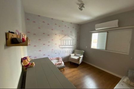 Foto 09 de casa à venda com 3 quartos, 100m² em Cidade São Francisco, São Paulo